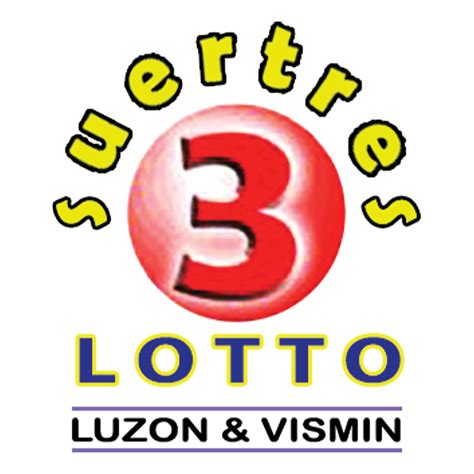 swertres panalo|Swertres Panalo .